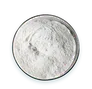 Menantine Hydrochloride